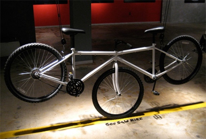 seesaw-bike