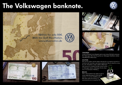 Volkswagen_Banknote